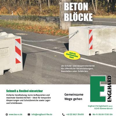Flyer Betonblocke Englhard Page 0001